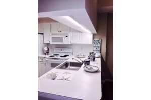 2813 Grande Pkwy APT 302, Palm Beach Gardens, FL 33410, Sold 03/27/23