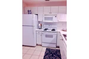 2813 Grande Pkwy APT 302, Palm Beach Gardens, FL 33410, Sold 03/27/23
