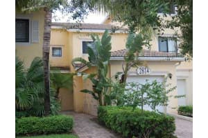 2814 Grande Pkwy APT 103, Palm Beach Gardens, FL 33410, Sold 04/17/23