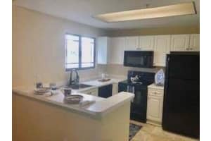 2814 Grande Pkwy APT 103, Palm Beach Gardens, FL 33410, Sold 04/17/23