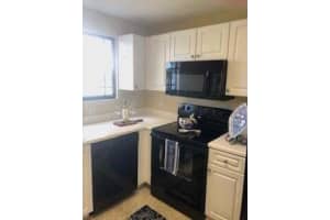 2814 Grande Pkwy APT 103, Palm Beach Gardens, FL 33410, Sold 04/17/23
