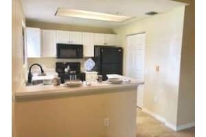 2814 Grande Pkwy APT 103, Palm Beach Gardens, FL 33410, Sold 04/17/23