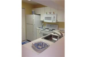 2916 Tuscany Ct APT 202, Palm Beach Gardens, FL 33410, Sold 03/14/23