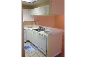 2916 Tuscany Ct APT 202, Palm Beach Gardens, FL 33410, Sold 03/14/23