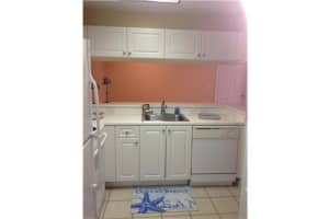 2916 Tuscany Ct APT 202, Palm Beach Gardens, FL 33410, Sold 03/14/23