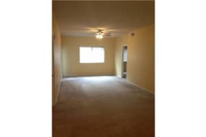 2916 Tuscany Ct APT 202, Palm Beach Gardens, FL 33410, Sold 03/14/23