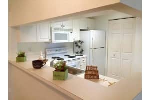 2917 Tuscany Ct APT 201, Palm Beach Gardens, FL 33410, Sold 03/10/23