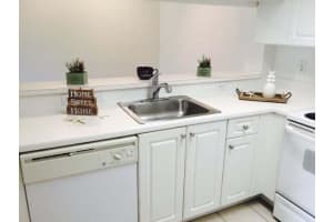 2917 Tuscany Ct APT 201, Palm Beach Gardens, FL 33410, Sold 03/10/23