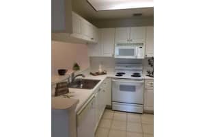 2917 Tuscany Ct APT 201, Palm Beach Gardens, FL 33410, Sold 03/10/23