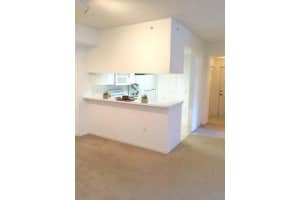 2917 Tuscany Ct APT 201, Palm Beach Gardens, FL 33410, Sold 03/10/23