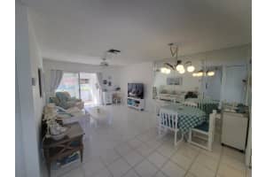 2639 Emory Drive W C, West Palm Beach, FL 33415 Sold 09/06/23