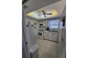 2639 Emory Drive W C, West Palm Beach, FL 33415 Sold 09/06/23