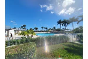 2639 Emory Drive W C, West Palm Beach, FL 33415 Sold 09/06/23