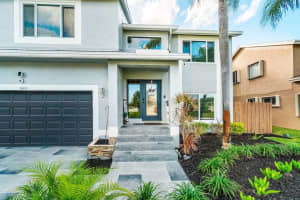9615 Arbor Meadow Dr, Boynton Beach, FL 33437, Sold 04/13/23