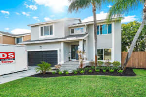 9615 Arbor Meadow Dr, Boynton Beach, FL 33437, Sold 04/13/23