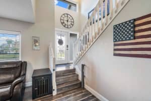 9615 Arbor Meadow Dr, Boynton Beach, FL 33437, Sold 04/13/23