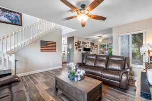 9615 Arbor Meadow Dr, Boynton Beach, FL 33437, Sold 04/13/23