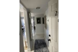 4162 NW 90th Ave APT 204, Coral Springs, FL 33065, Sold 05/17/23