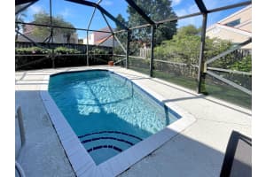 2609 La Lique Cir, West Palm Beach, FL 33410, Sold 03/31/23