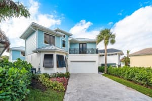 662 Boca Marina Ct, Boca Raton, FL 33487, Sold 10/30/23