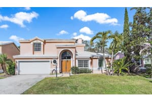 9117 SE Deerberry Pl, Tequesta, FL 33469, Sold 03/15/23
