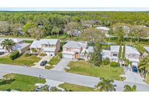 9117 SE Deerberry Pl, Tequesta, FL 33469, Sold 03/15/23