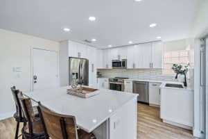 9117 SE Deerberry Pl, Tequesta, FL 33469, Sold 03/15/23