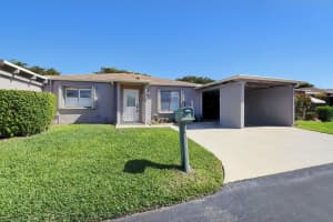 14759 Wildflower Ln, Delray Beach, FL 33446, Sold 04/05/23