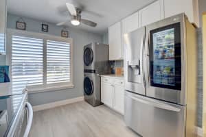 14759 Wildflower Ln, Delray Beach, FL 33446, Sold 04/05/23