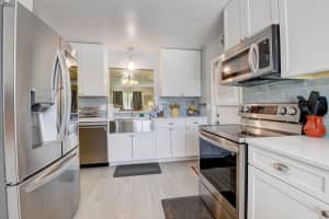 14759 Wildflower Ln, Delray Beach, FL 33446, Sold 04/05/23