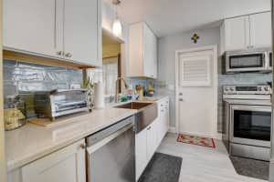 14759 Wildflower Ln, Delray Beach, FL 33446, Sold 04/05/23