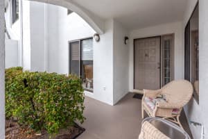 7473 Glendevon Ln APT 403, Delray Beach, FL 33446, Sold 05/26/23