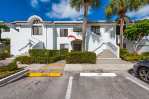 7473 Glendevon Ln APT 403, Delray Beach, FL 33446, Sold 05/26/23