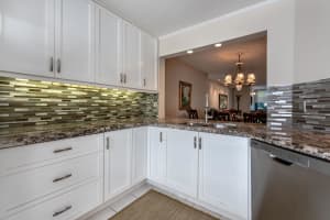 7473 Glendevon Ln APT 403, Delray Beach, FL 33446, Sold 05/26/23