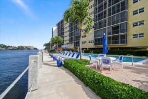 615 N Riverside Dr APT 403, Pompano Beach, FL 33062, Sold 03/29/23