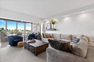 615 N Riverside Dr APT 403, Pompano Beach, FL 33062, Sold 03/29/23