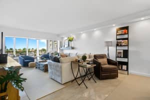 615 N Riverside Dr APT 403, Pompano Beach, FL 33062, Sold 03/29/23