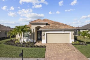 6134 Graysen Square, Vero Beach, FL 32967, Sold 04/26/23