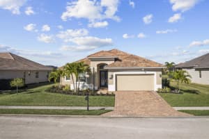6134 Graysen Square, Vero Beach, FL 32967, Sold 04/26/23