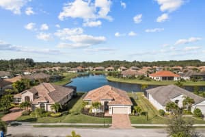 6134 Graysen Square, Vero Beach, FL 32967, Sold 04/26/23