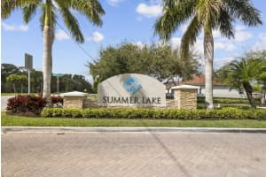 6134 Graysen Square, Vero Beach, FL 32967, Sold 04/26/23