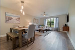 13033 Northshire Trail APT 21, Wellington, FL 33414, Sold 03/15/23