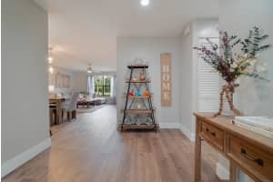 13033 Northshire Trail APT 21, Wellington, FL 33414, Sold 03/15/23