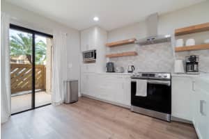 13033 Northshire Trail APT 21, Wellington, FL 33414, Sold 03/15/23