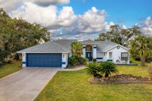 2253 6th Ave SE, Vero Beach, FL 32962, Sold 03/17/23