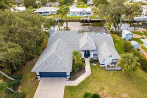 2253 6th Ave SE, Vero Beach, FL 32962, Sold 03/17/23