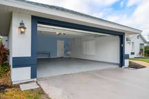 2253 6th Ave SE, Vero Beach, FL 32962, Sold 03/17/23
