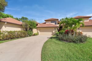 1150 Sand Drift Way b, West Palm Beach, FL 33411, Sold 01/23/24