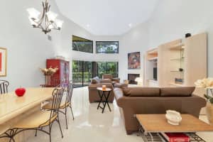1150 Sand Drift Way b, West Palm Beach, FL 33411, Sold 01/23/24