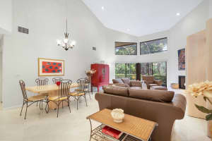 1150 Sand Drift Way b, West Palm Beach, FL 33411, Sold 01/23/24